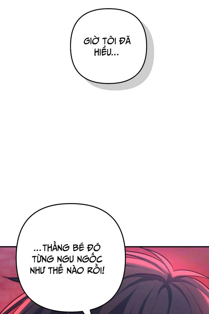 Vua Thăng Cấp Chapter 160 - 68