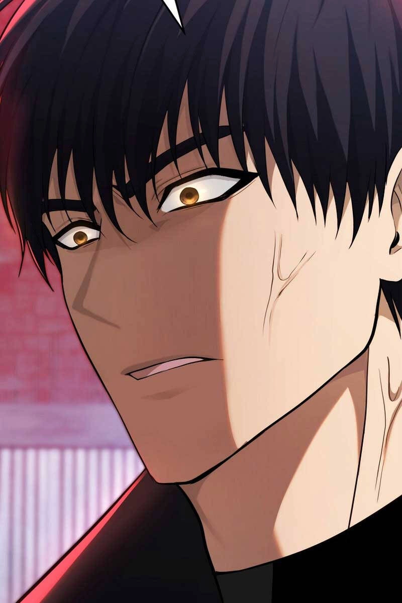 Vua Thăng Cấp Chapter 160 - 69