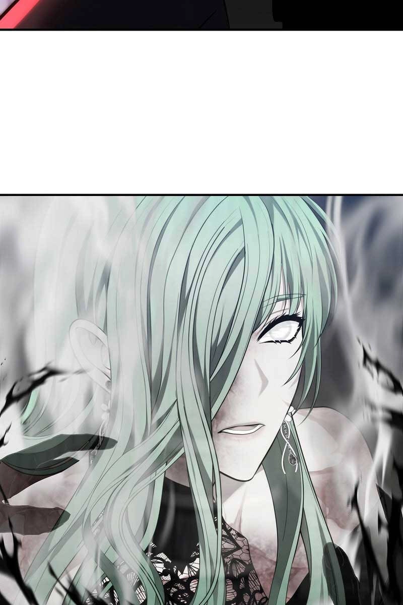 Vua Thăng Cấp Chapter 160 - 70