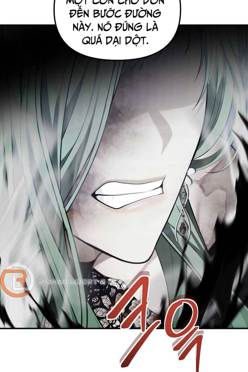 Vua Thăng Cấp Chapter 160 - 73