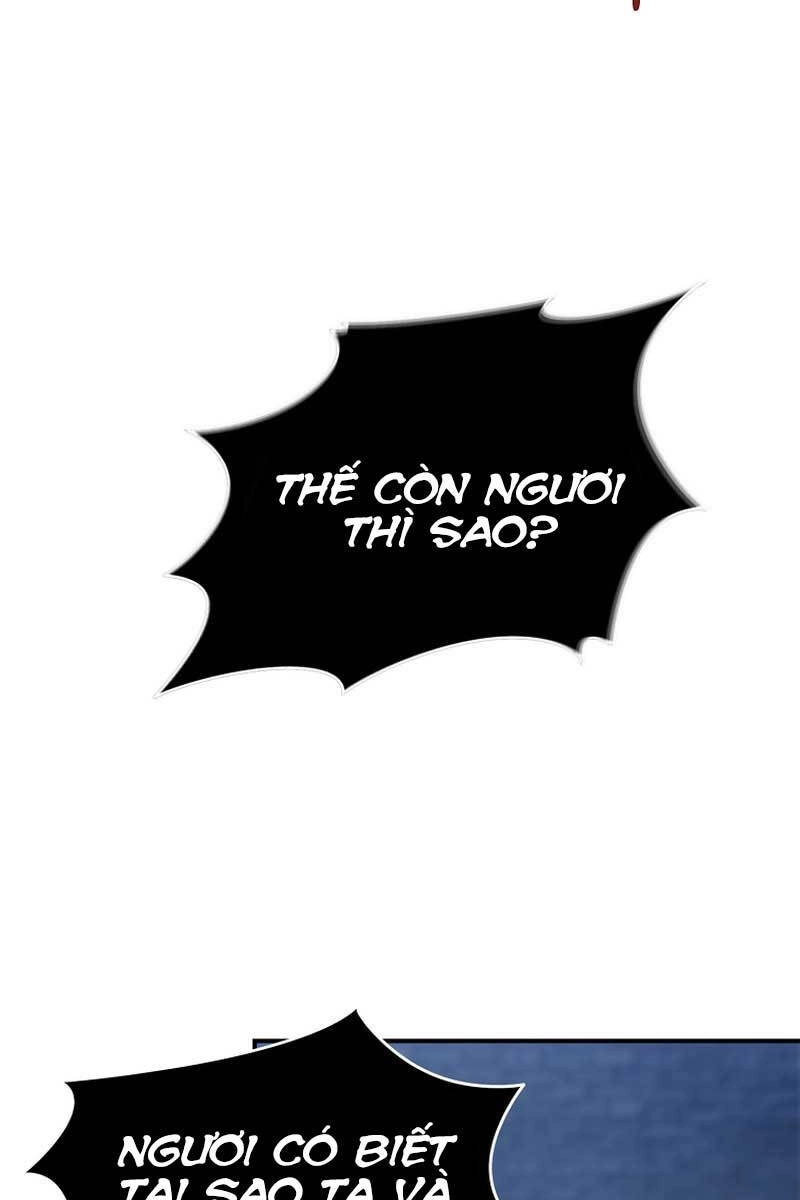 Vua Thăng Cấp Chapter 160 - 74