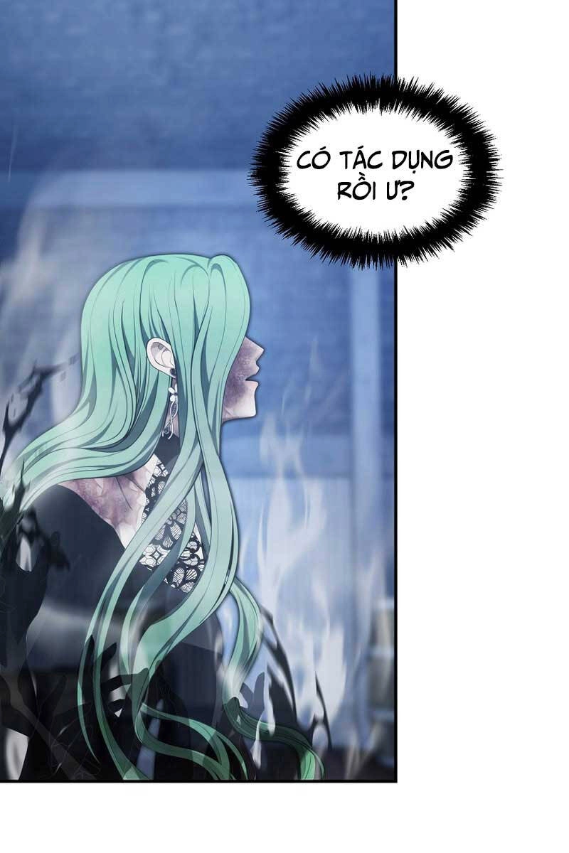 Vua Thăng Cấp Chapter 160 - 76