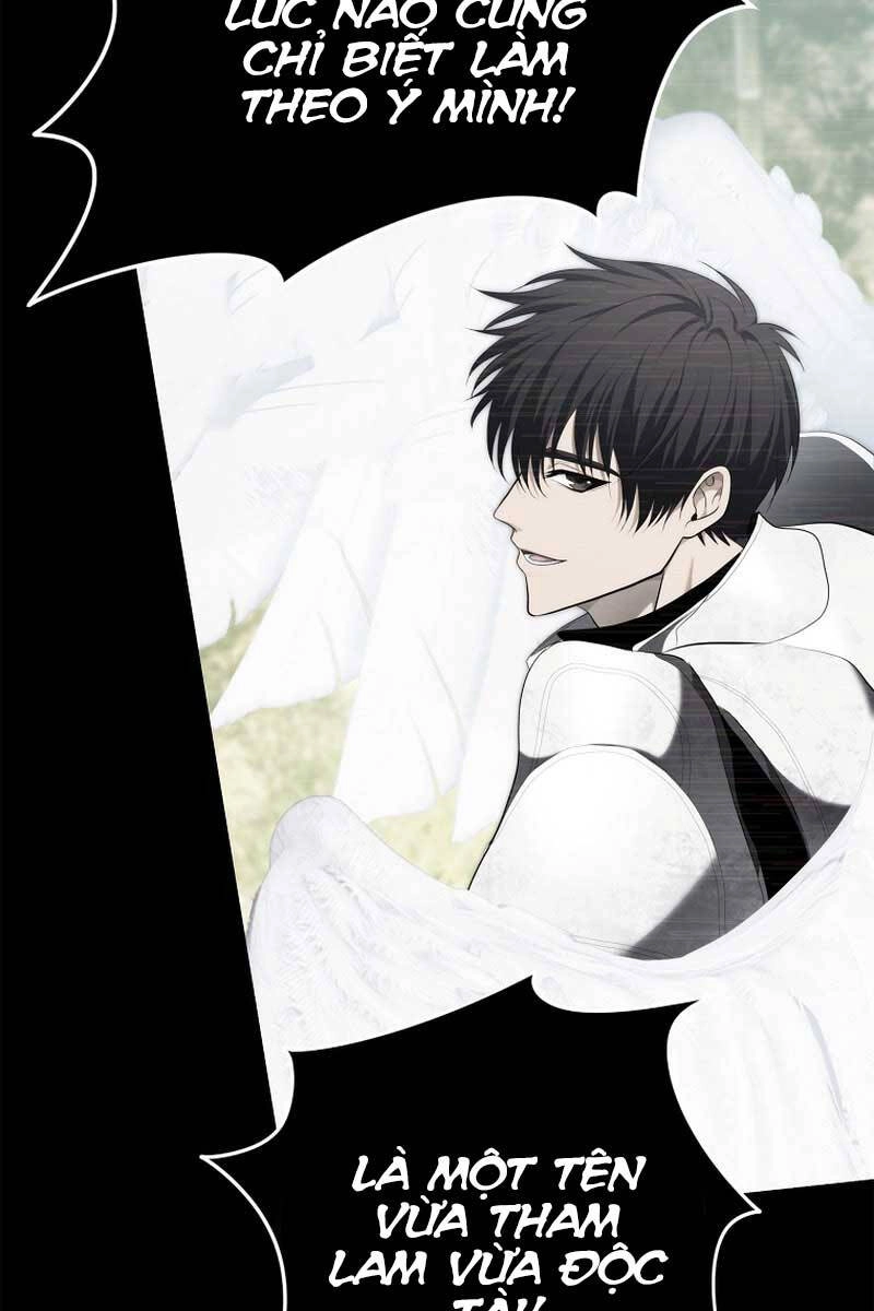 Vua Thăng Cấp Chapter 160 - 82