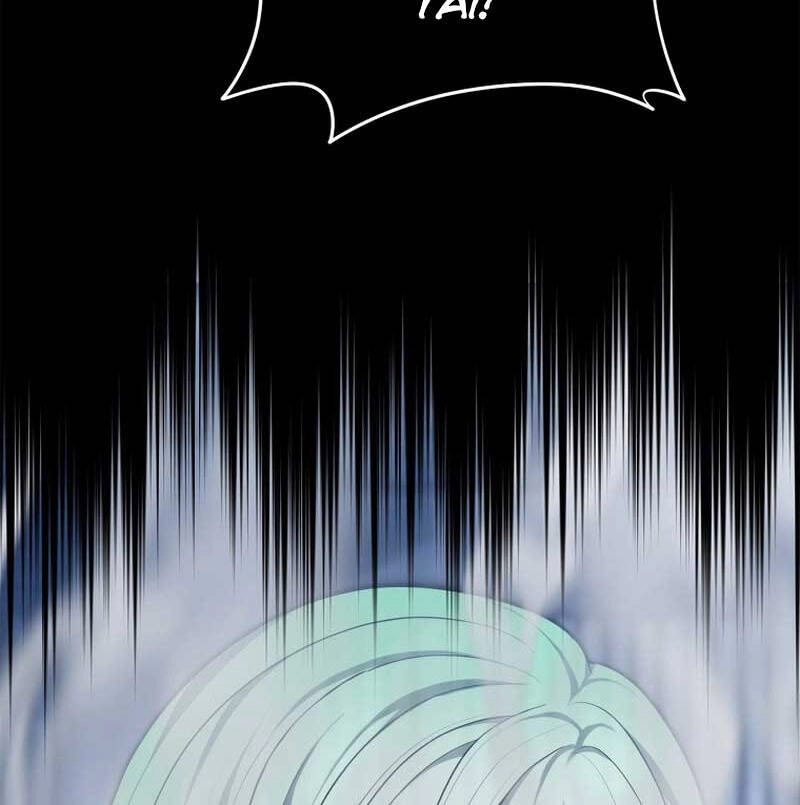 Vua Thăng Cấp Chapter 160 - 83