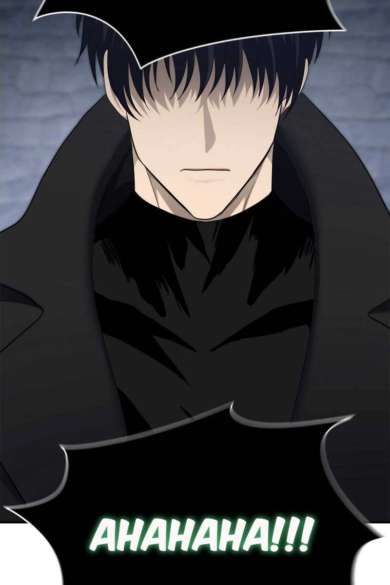 Vua Thăng Cấp Chapter 160 - 85