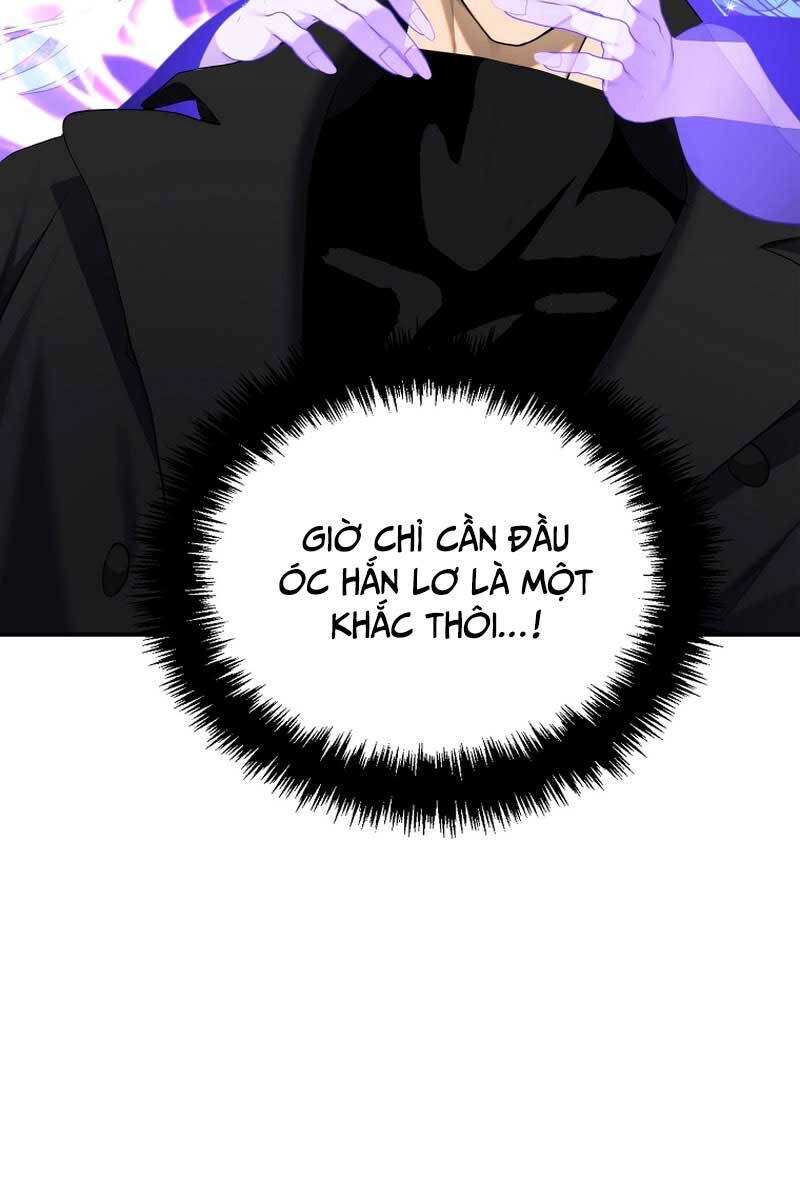 Vua Thăng Cấp Chapter 160 - 88