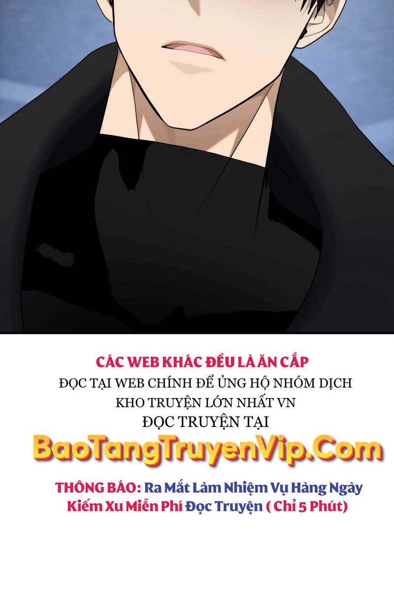 Vua Thăng Cấp Chapter 160 - 90