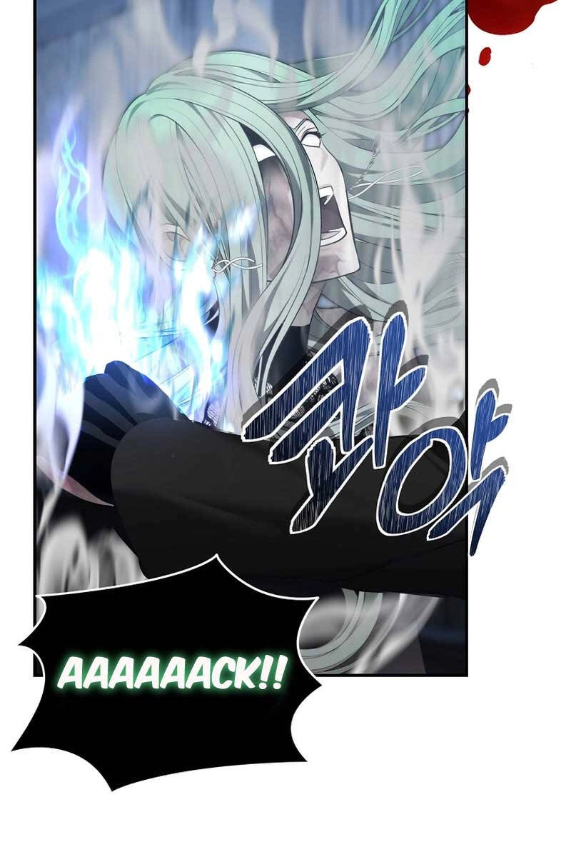 Vua Thăng Cấp Chapter 160 - 93