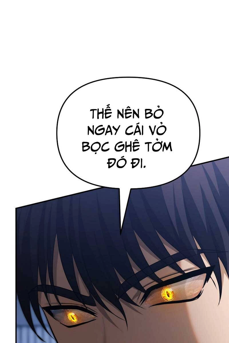 Vua Thăng Cấp Chapter 160 - 94