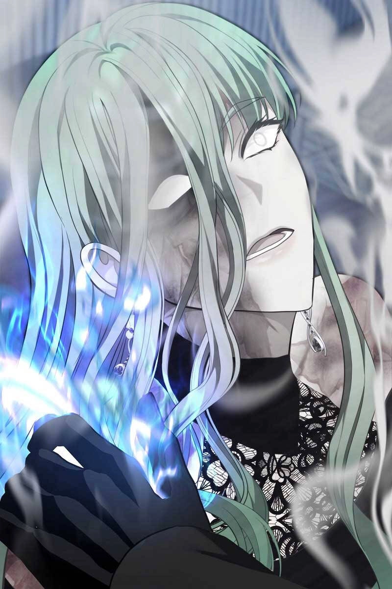 Vua Thăng Cấp Chapter 160 - 96