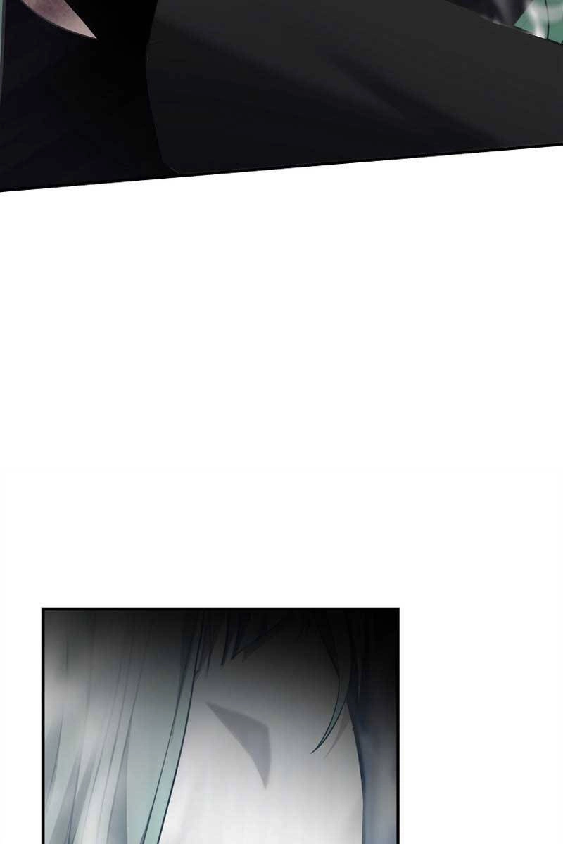 Vua Thăng Cấp Chapter 160 - 97