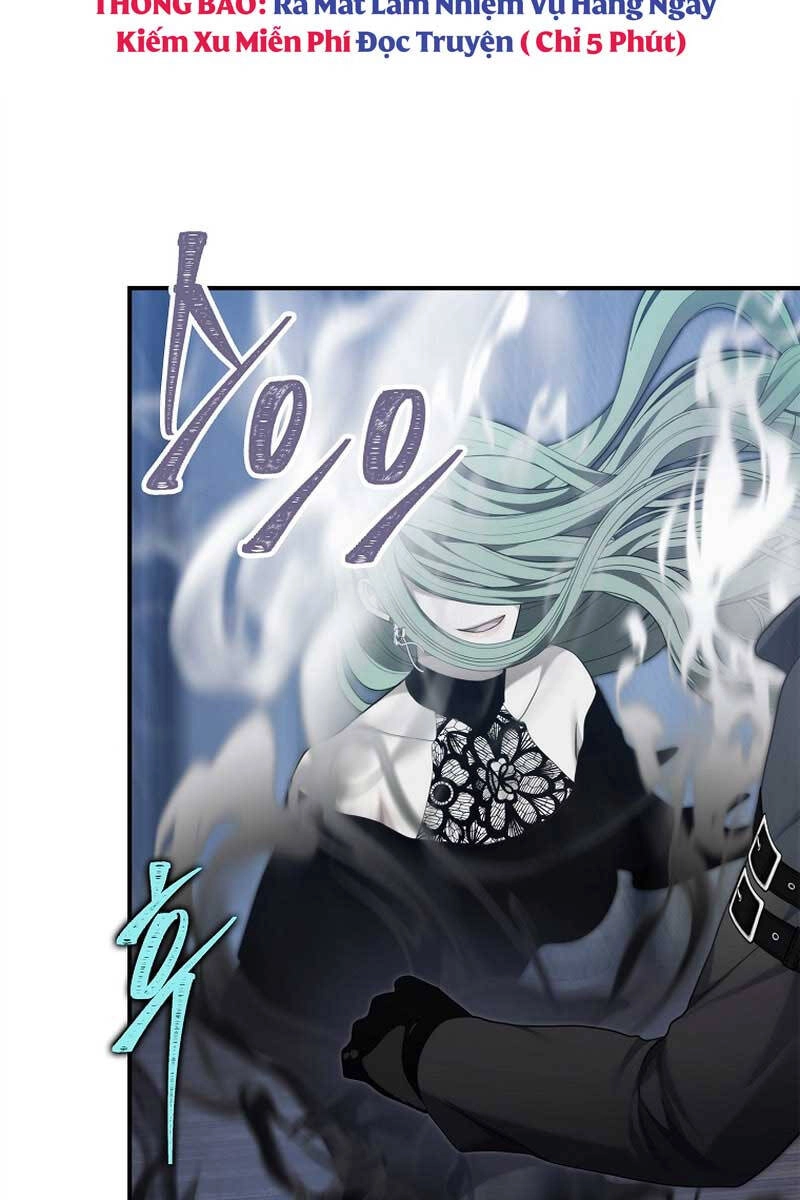 Vua Thăng Cấp Chapter 160 - 99