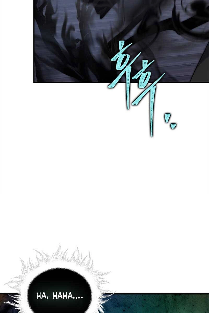 Vua Thăng Cấp Chapter 160 - 100