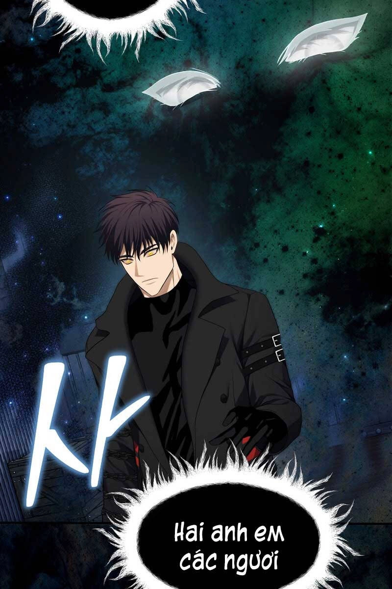 Vua Thăng Cấp Chapter 160 - 101