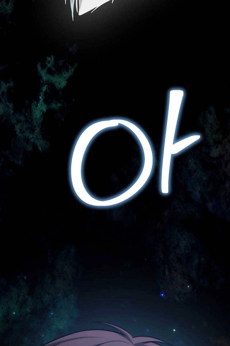 Vua Thăng Cấp Chapter 160 - 103