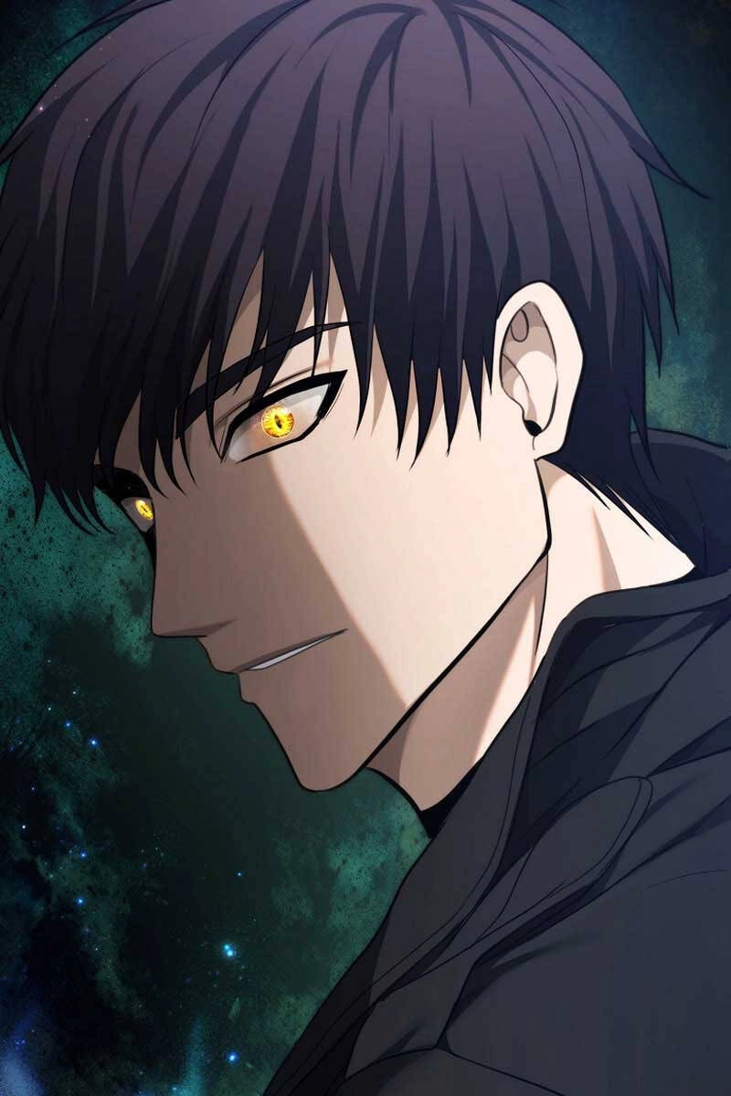 Vua Thăng Cấp Chapter 160 - 104