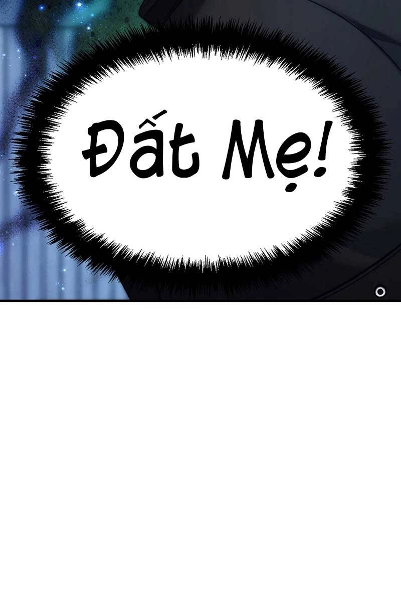 Vua Thăng Cấp Chapter 160 - 105