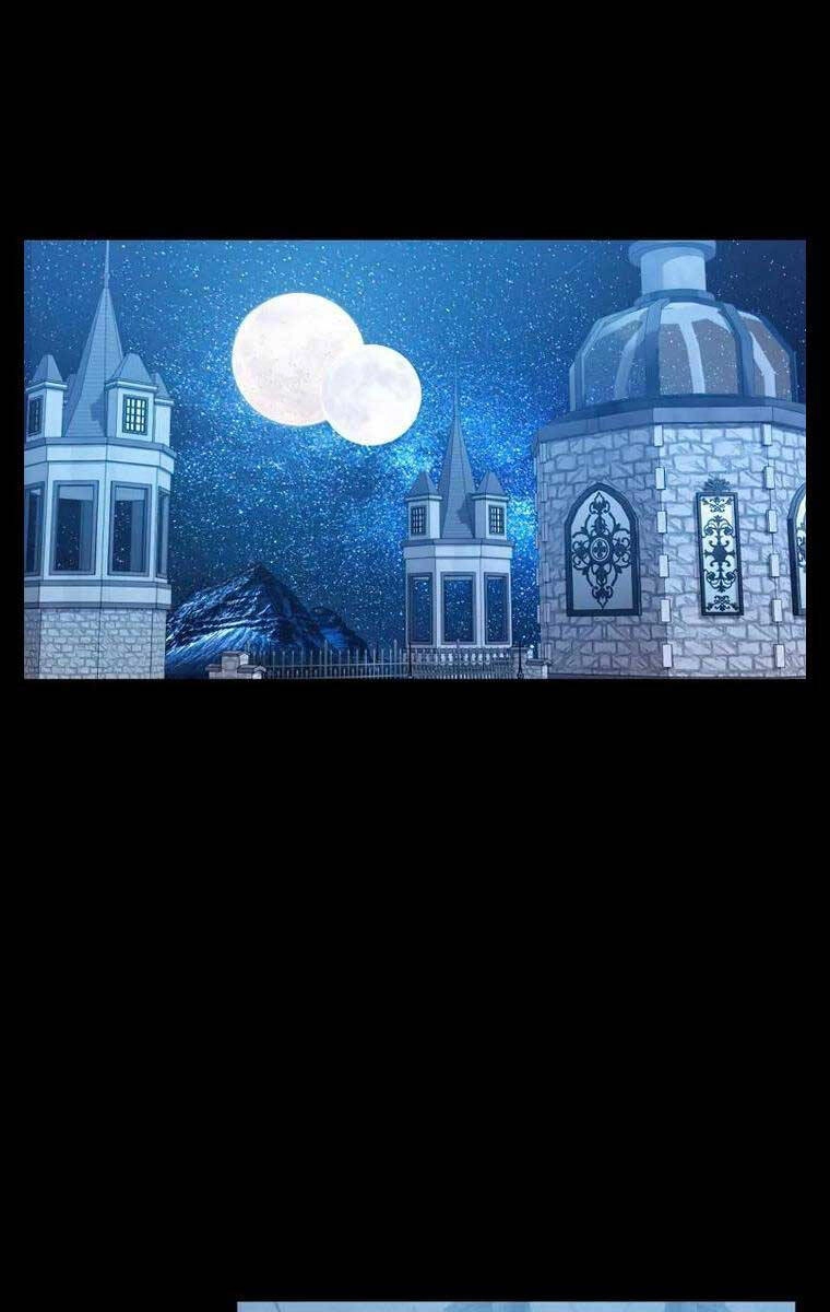 Vua Thăng Cấp Chapter 161 - 1