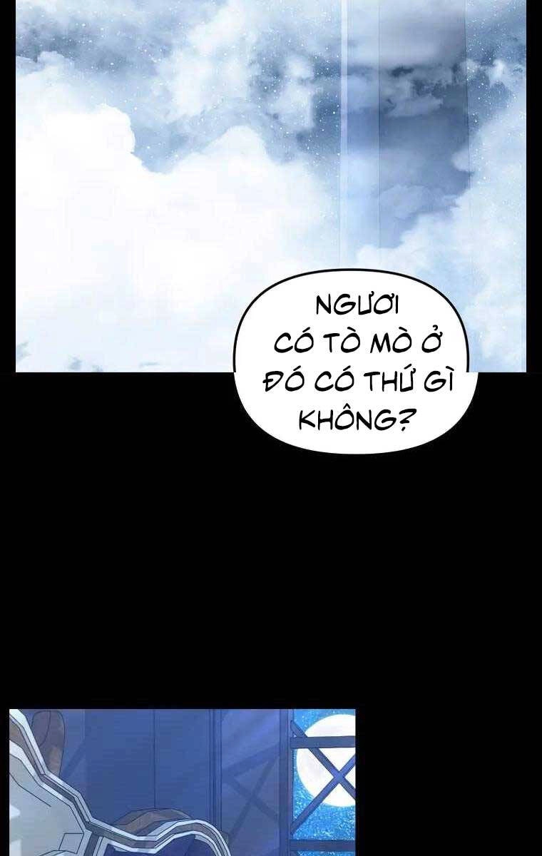 Vua Thăng Cấp Chapter 161 - 5