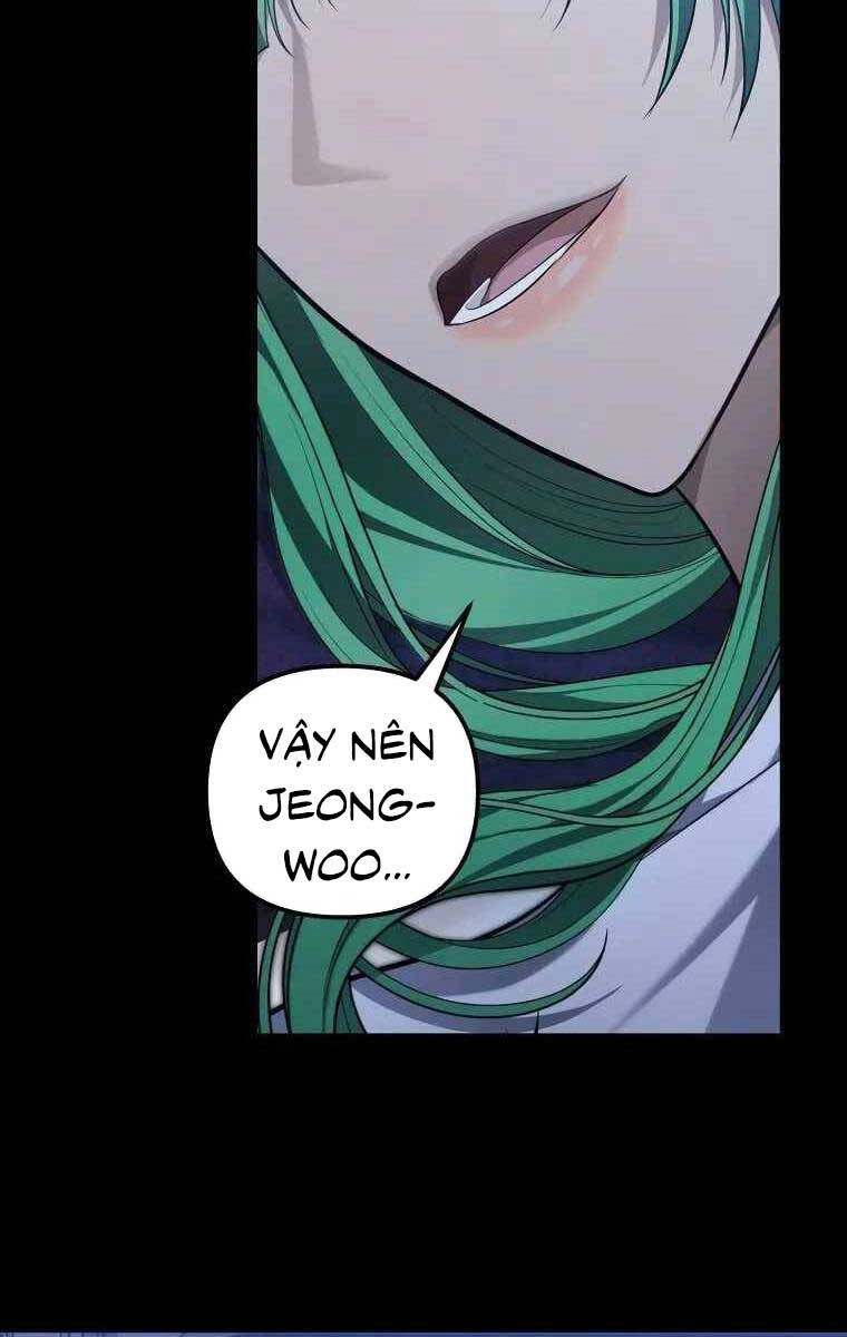 Vua Thăng Cấp Chapter 161 - 7