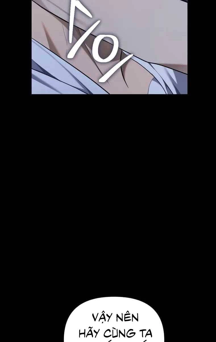 Vua Thăng Cấp Chapter 161 - 11