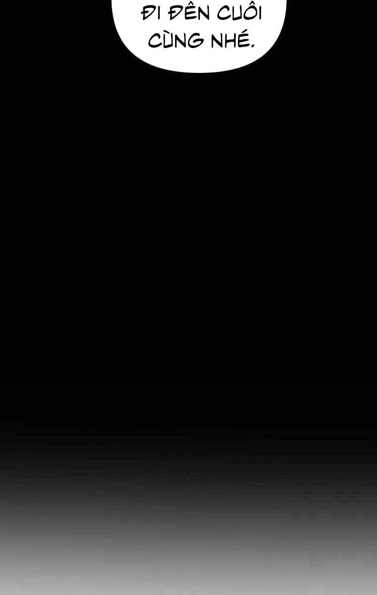 Vua Thăng Cấp Chapter 161 - 12