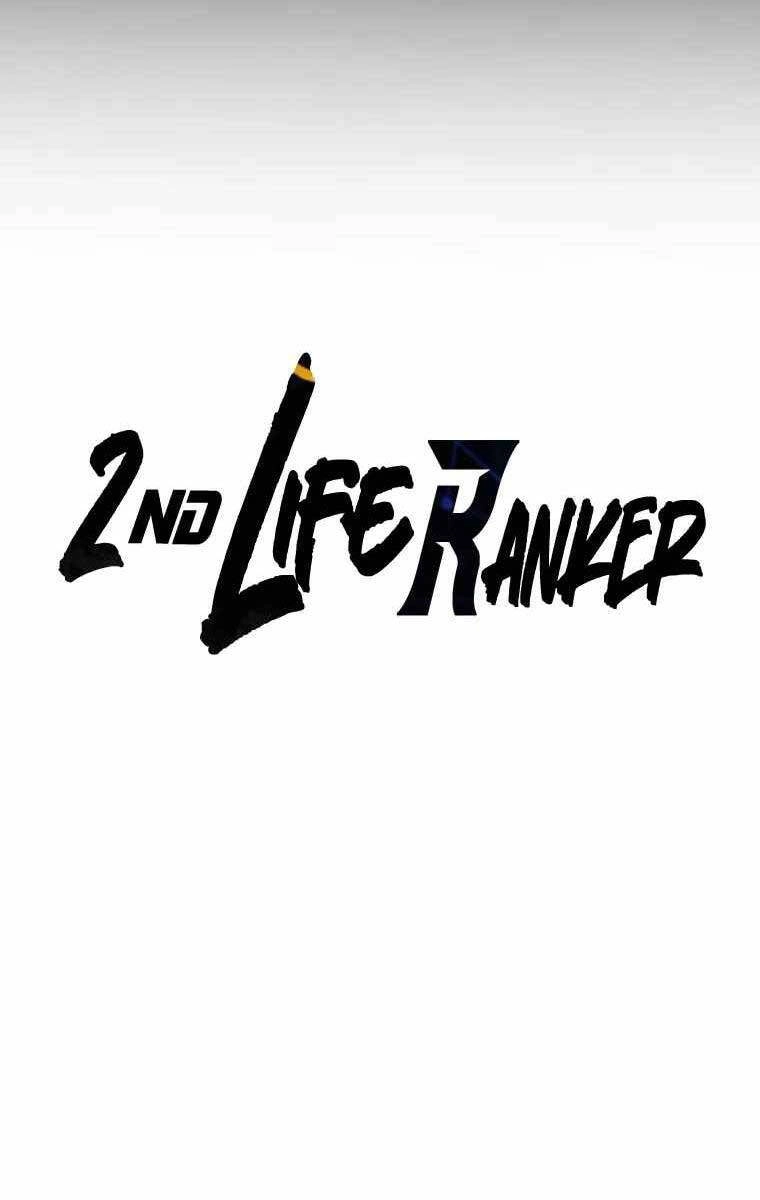 Vua Thăng Cấp Chapter 161 - 13