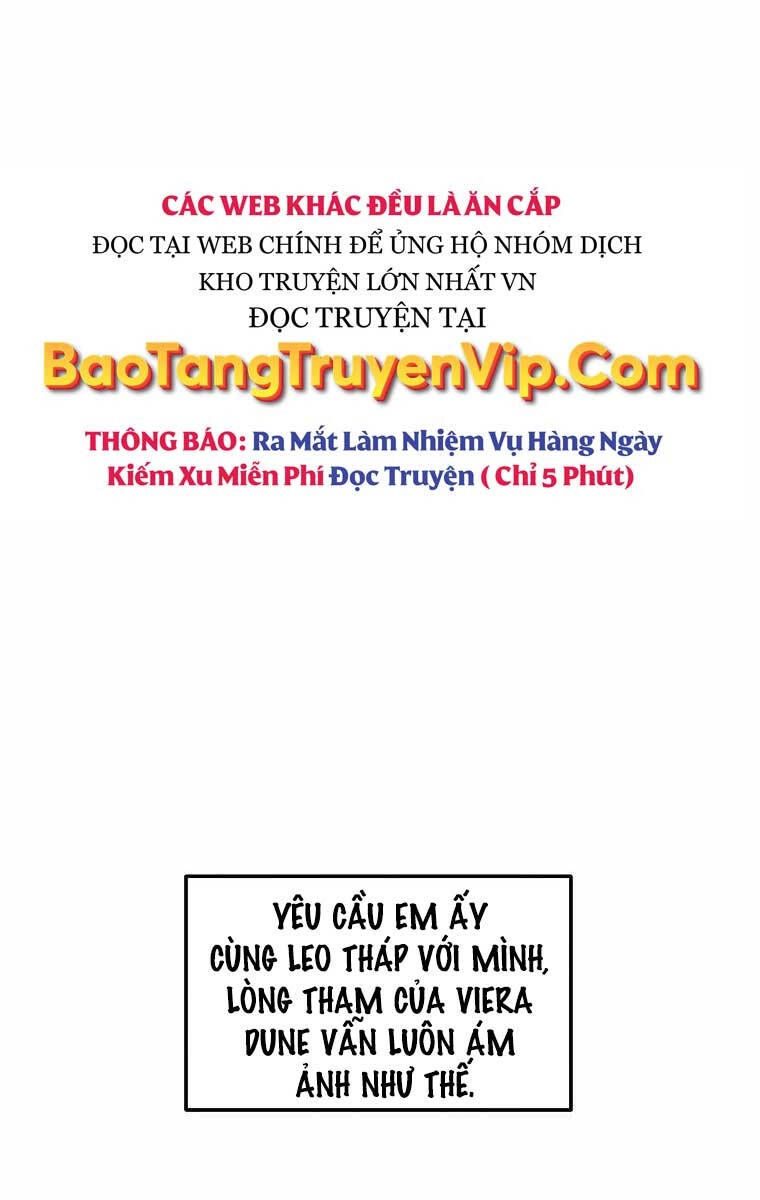 Vua Thăng Cấp Chapter 161 - 14