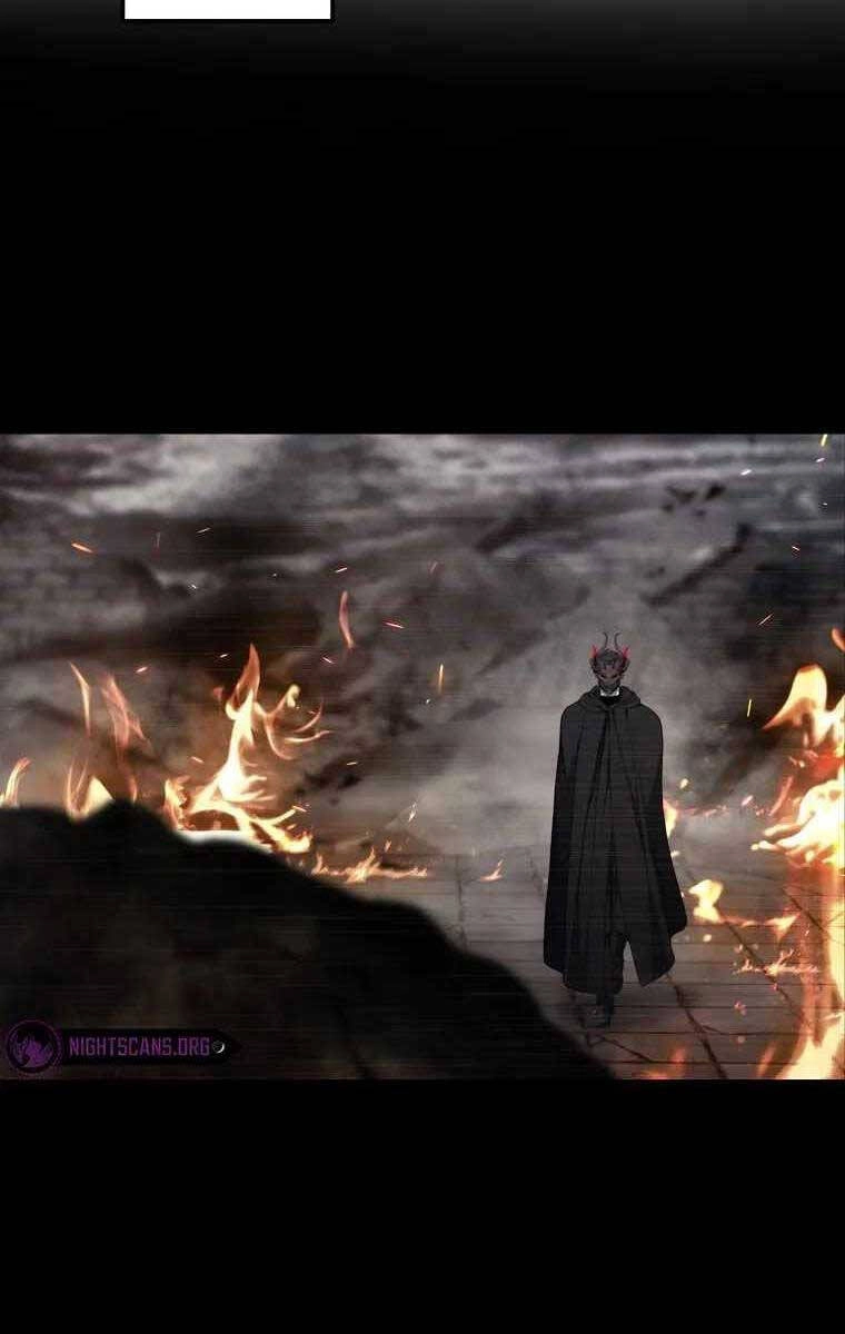 Vua Thăng Cấp Chapter 161 - 17