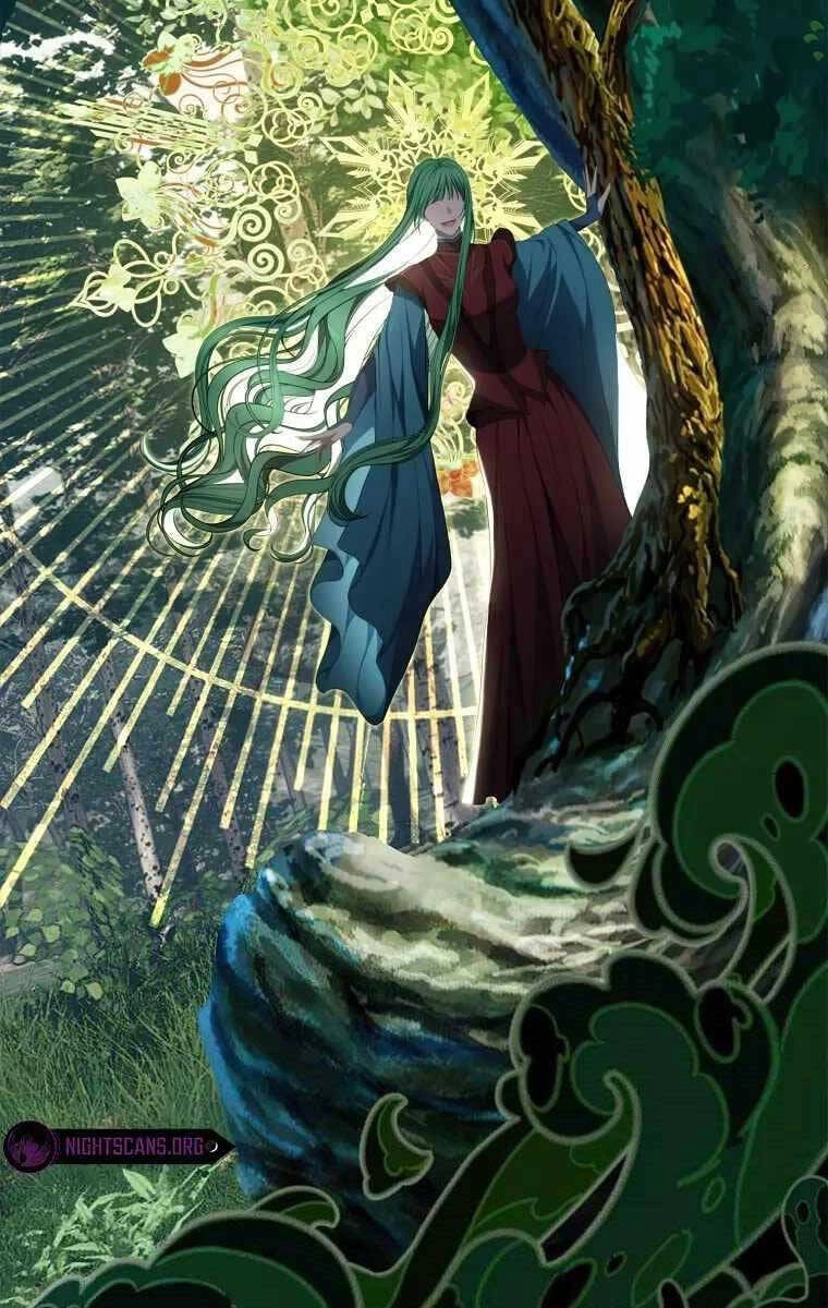 Vua Thăng Cấp Chapter 161 - 23