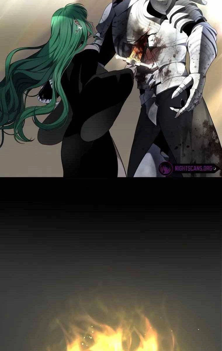 Vua Thăng Cấp Chapter 161 - 26