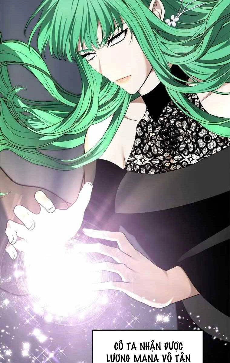 Vua Thăng Cấp Chapter 161 - 28