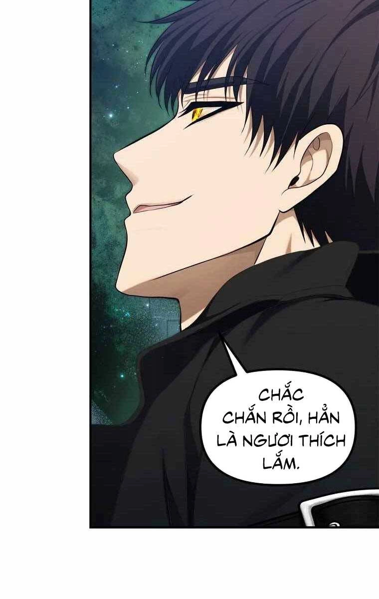 Vua Thăng Cấp Chapter 161 - 36