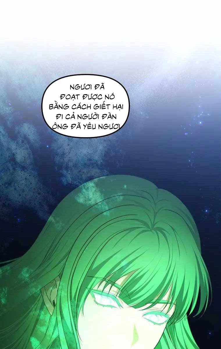 Vua Thăng Cấp Chapter 161 - 37