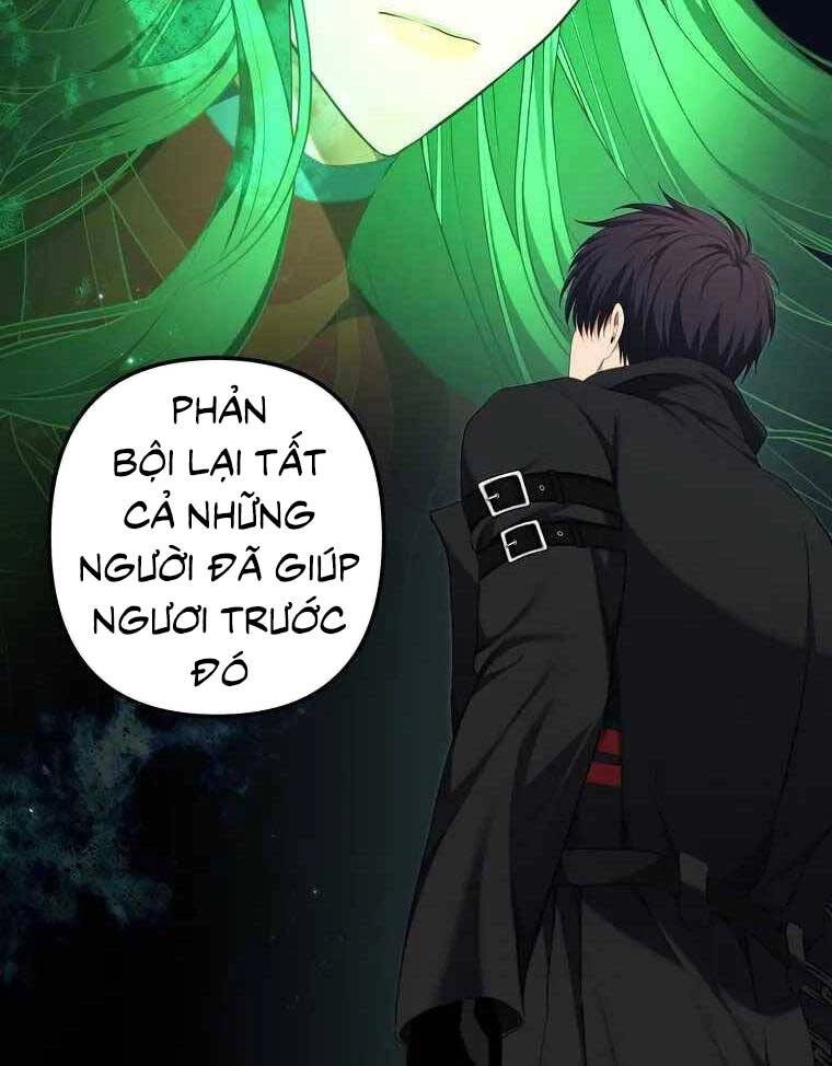 Vua Thăng Cấp Chapter 161 - 38