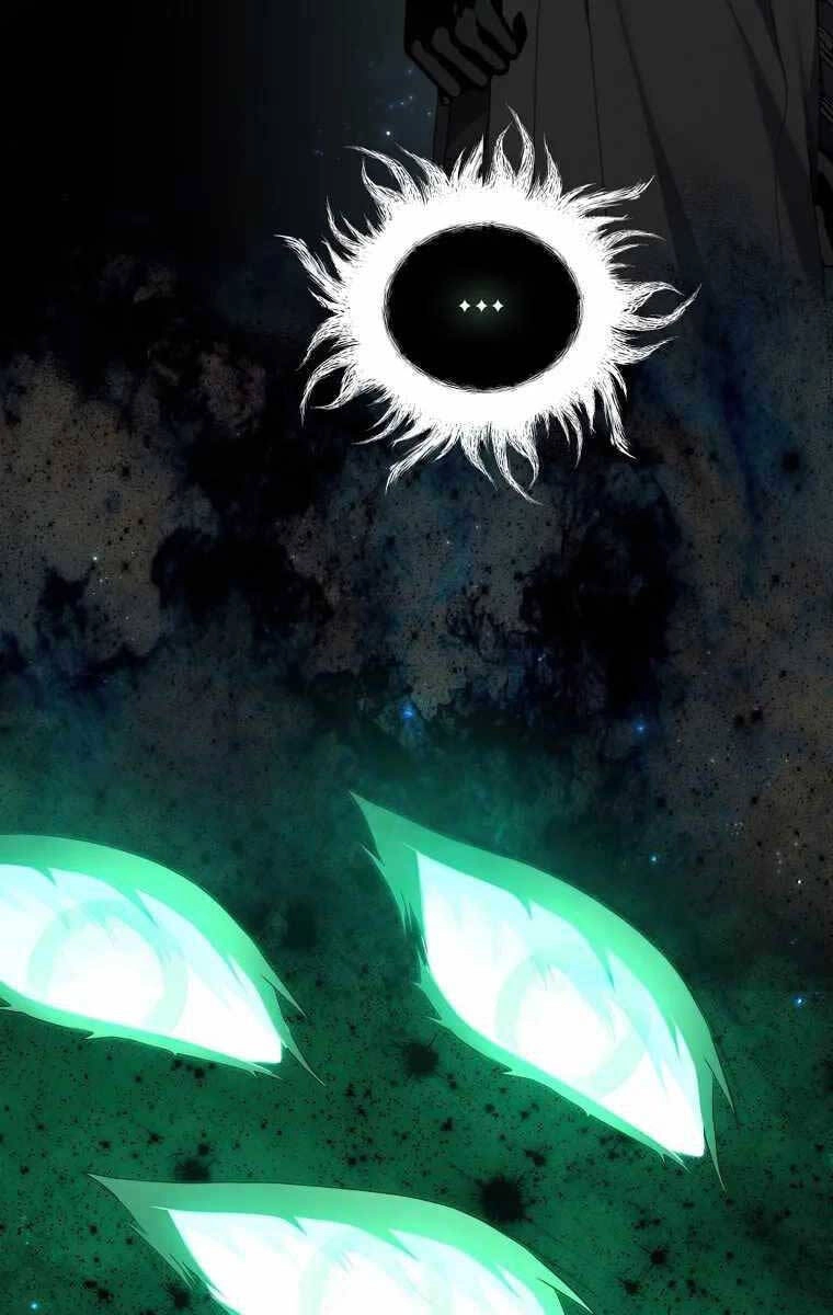 Vua Thăng Cấp Chapter 161 - 39