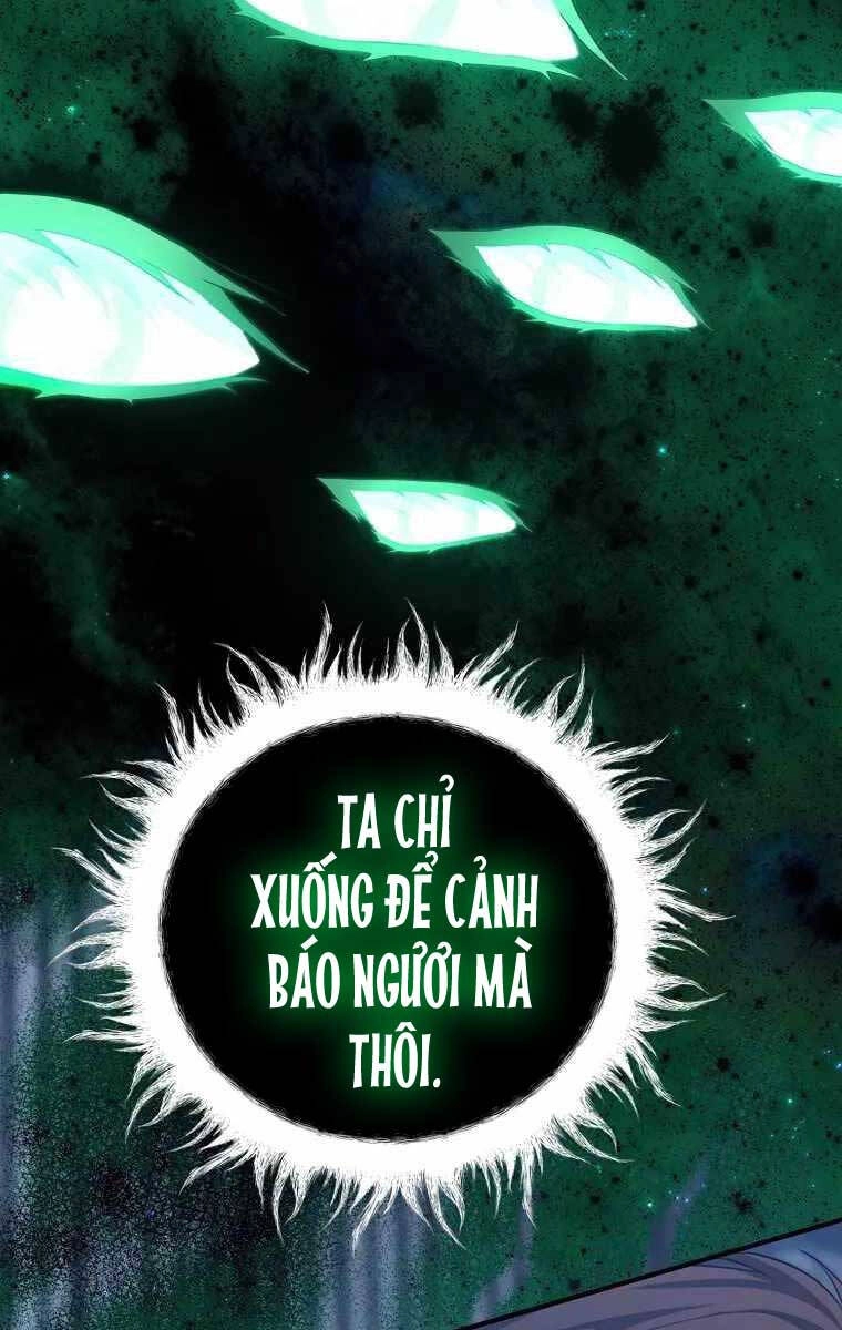Vua Thăng Cấp Chapter 161 - 40