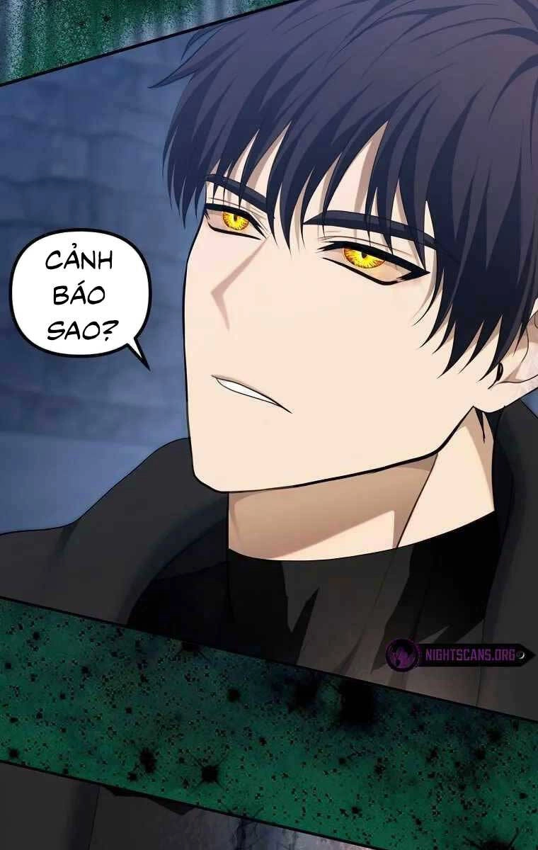 Vua Thăng Cấp Chapter 161 - 41