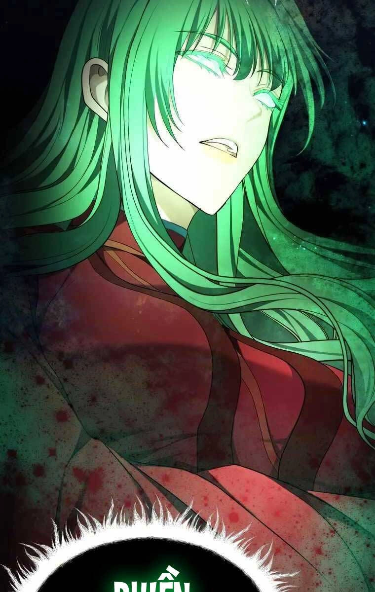 Vua Thăng Cấp Chapter 161 - 46