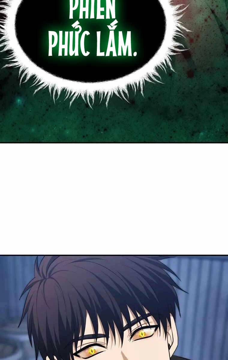 Vua Thăng Cấp Chapter 161 - 47