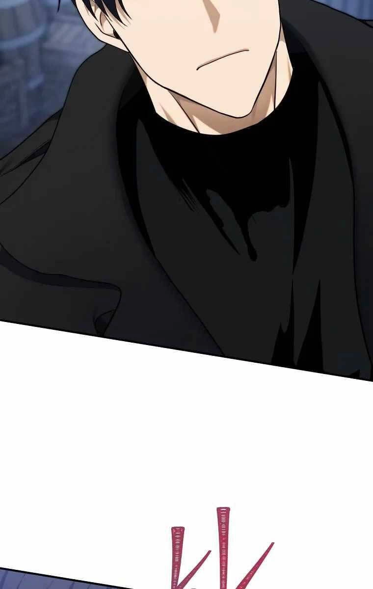 Vua Thăng Cấp Chapter 161 - 48