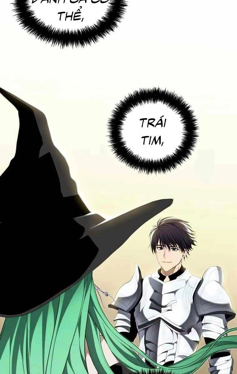 Vua Thăng Cấp Chapter 161 - 52