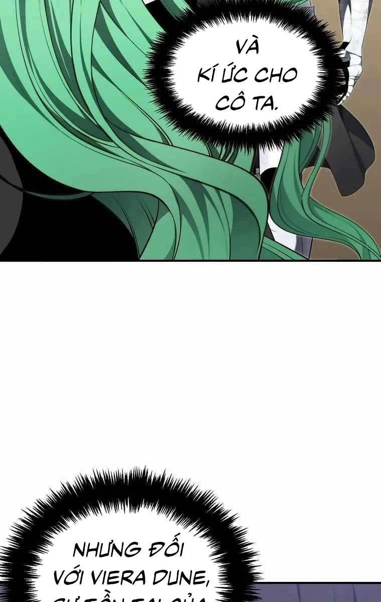 Vua Thăng Cấp Chapter 161 - 53