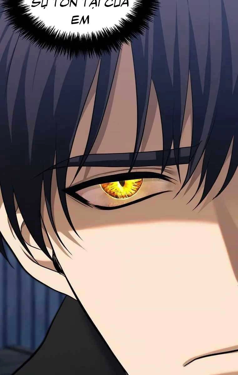 Vua Thăng Cấp Chapter 161 - 54