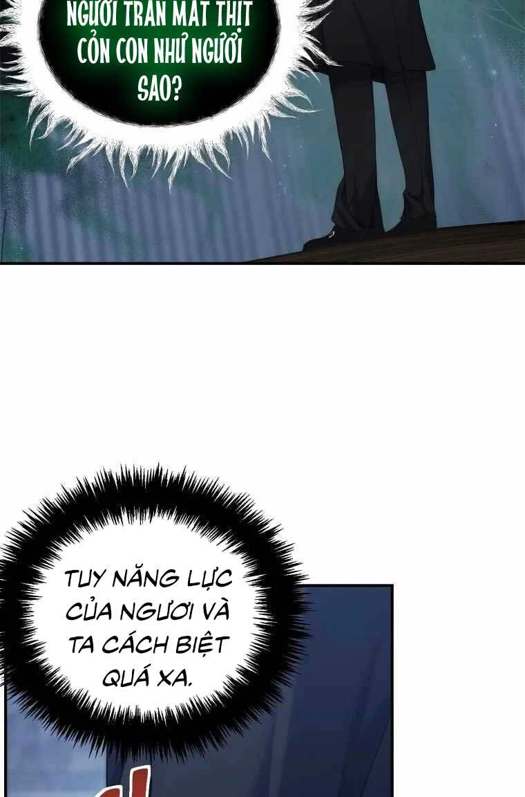 Vua Thăng Cấp Chapter 161 - 57