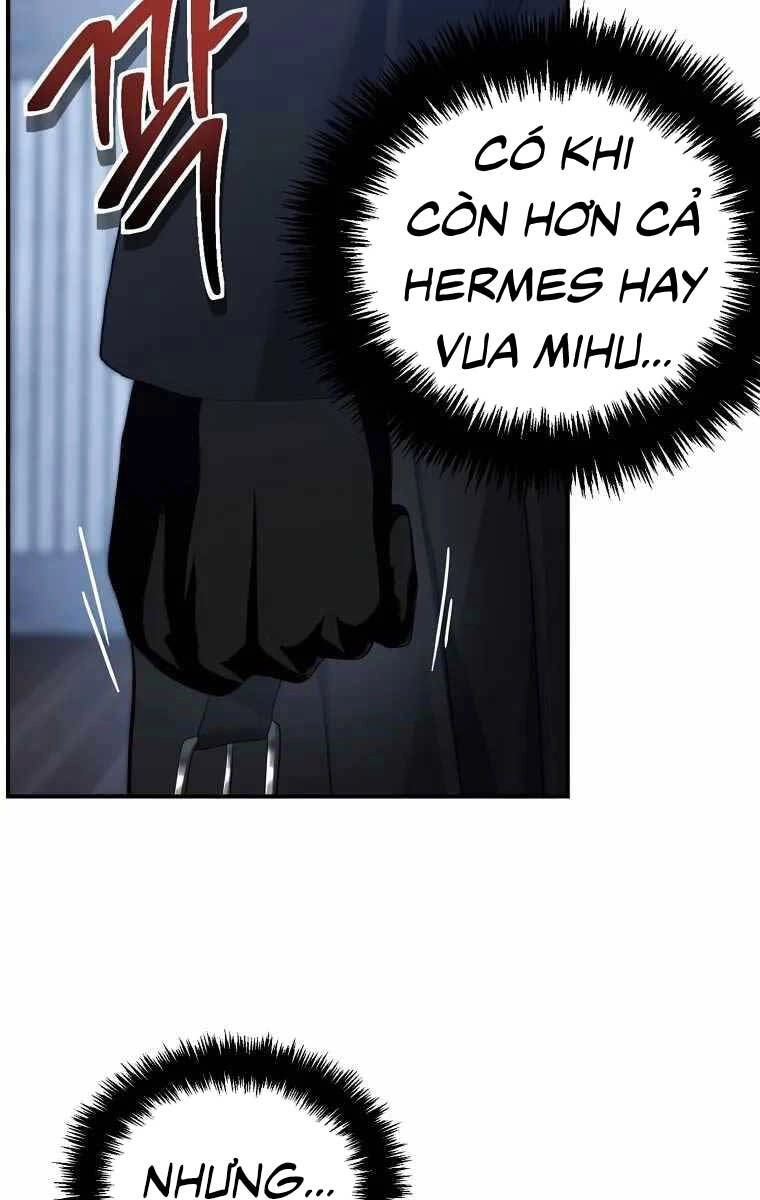 Vua Thăng Cấp Chapter 161 - 58