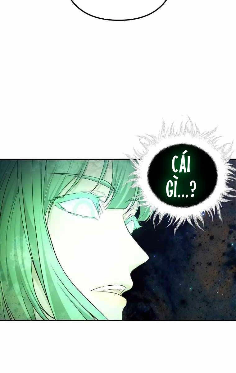 Vua Thăng Cấp Chapter 161 - 60