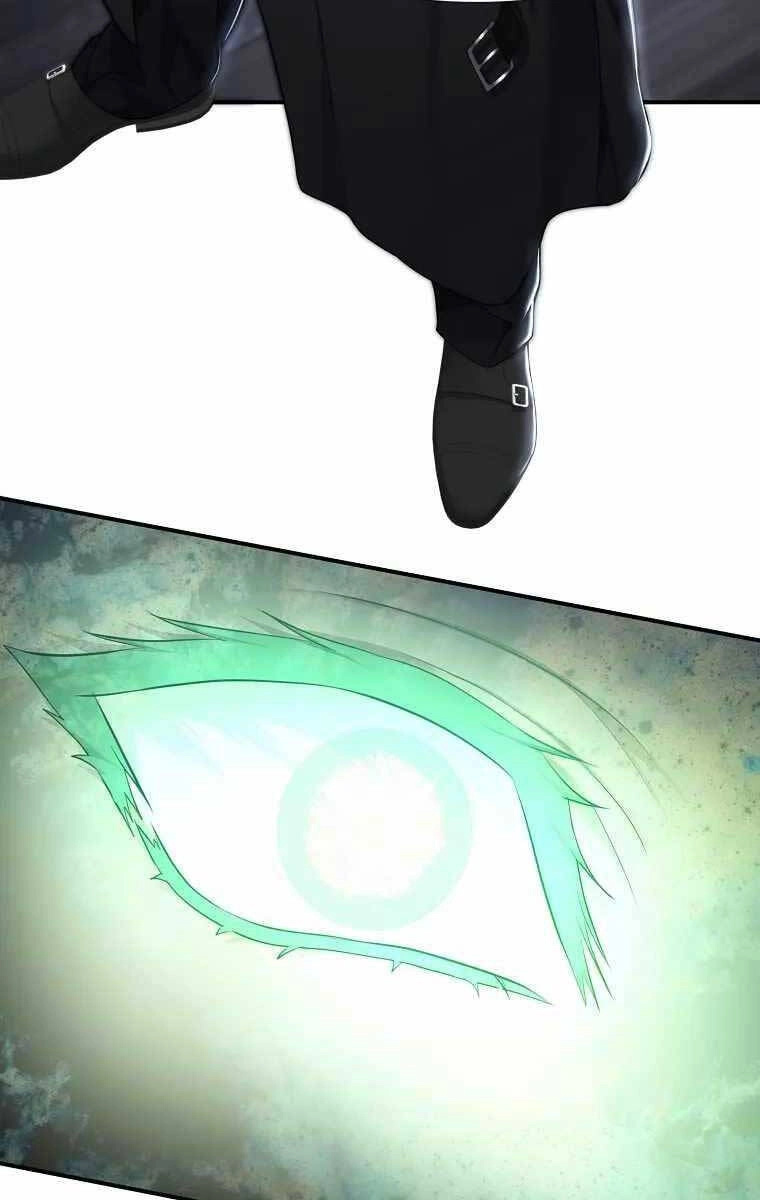 Vua Thăng Cấp Chapter 161 - 63