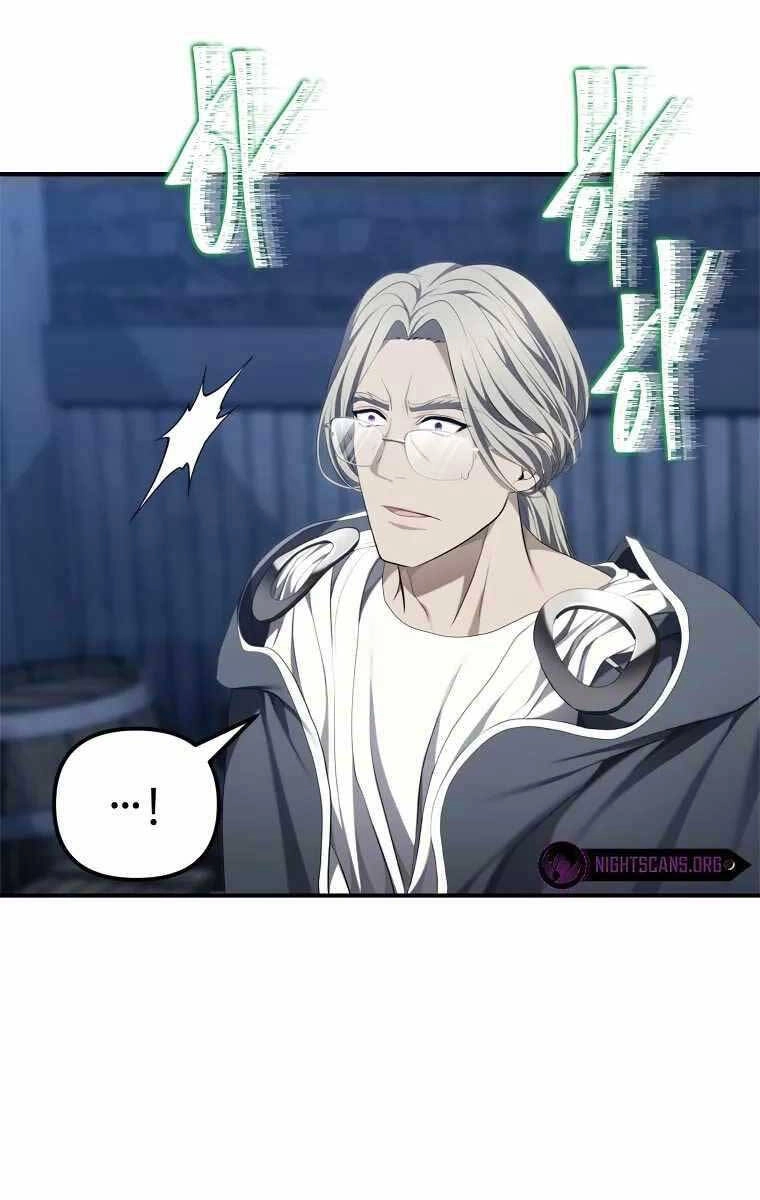 Vua Thăng Cấp Chapter 161 - 65