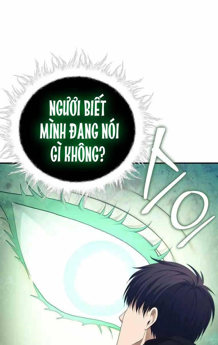 Vua Thăng Cấp Chapter 161 - 66